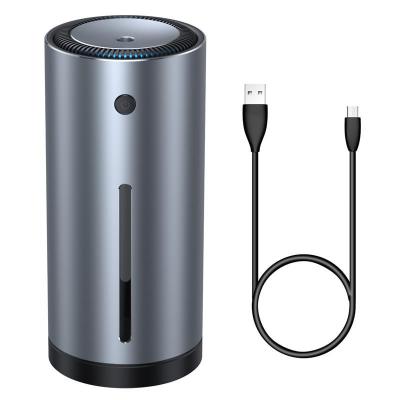 Luxury Car humidifier