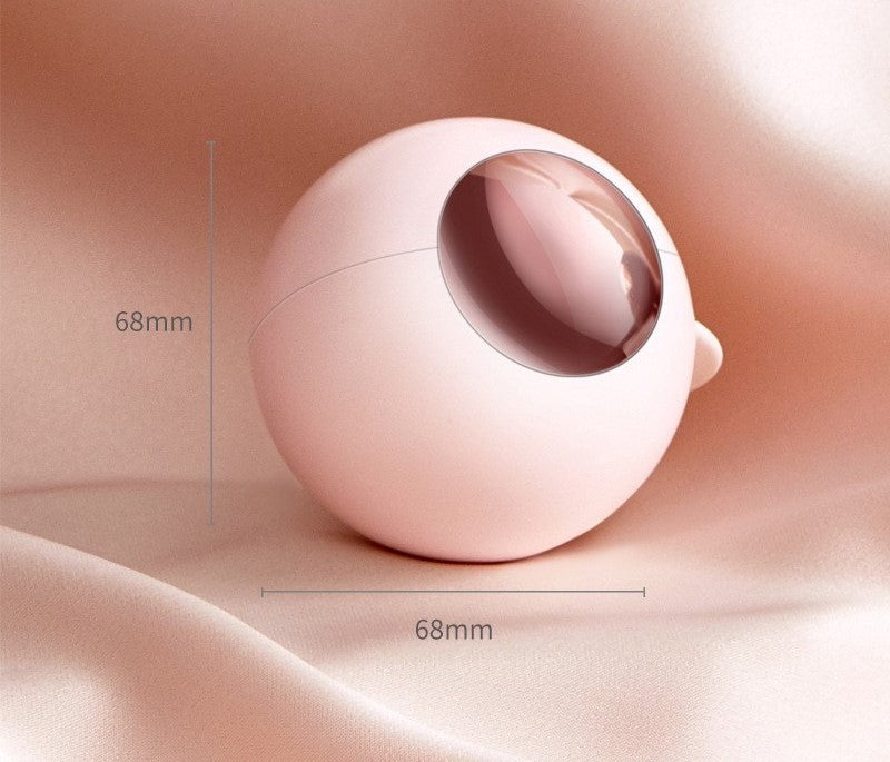 Pet Hair Remover Lint Roller-Washable Reusable