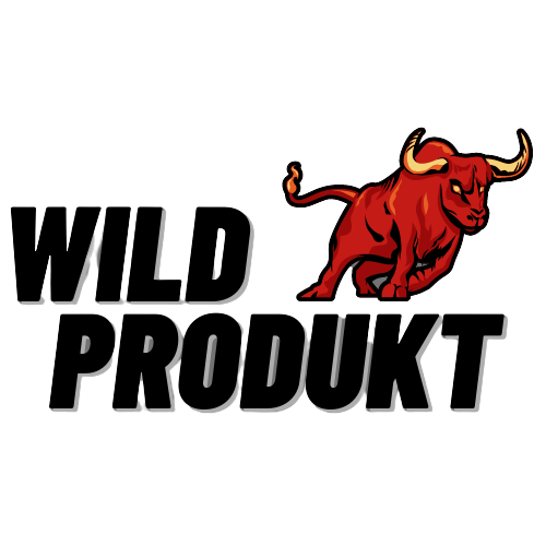 Wild Produkt