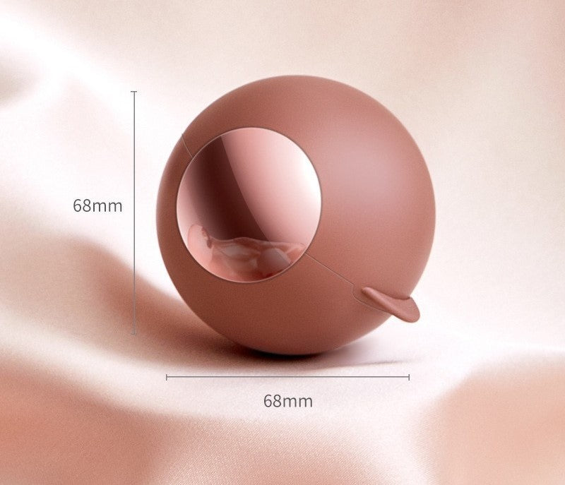 Pet Hair Remover Lint Roller-Washable Reusable